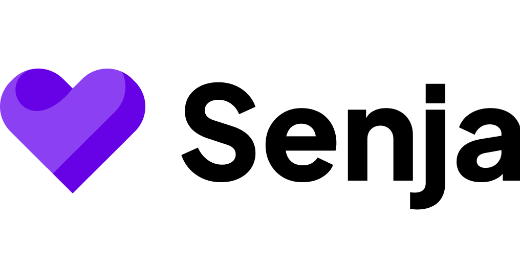 Senja